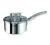 Rendlík Tefal C7782354 CLASSY CHEF, 2 l