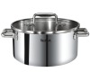 Kastrol Tefal C7784654 CLASSY CHEF, 5 l