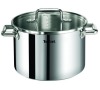 Hrnec Tefal C7786354 CLASSY CHEF, 8,2 l