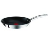 Pánev Tefal C7790454 CLASSY CHEF, 24 cm