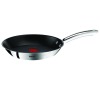 Pánev Tefal C7790654 CLASSY CHEF, 28 cm