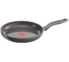 Pánev Tefal C9330452 CERAMIC CONTROL INDUCTION, 24 cm