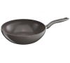 Pánev WOK Tefal C9331952 CERAMICCONTROL INDUCTION 28 cm