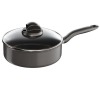 Pánev Tefal C9333252 CERAMIC CONTROL INDUCTION, 24 cm