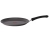 Pánev palačinková Tefal C9333852 CERAMICCONTROL INDUCTION, 25 cm