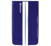 HDD ext. 2,5" Verbatim Green Button GT 1TB USB 3.0 - modrý