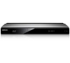 3D Blu-ray přehrávač Samsung BD-F7500