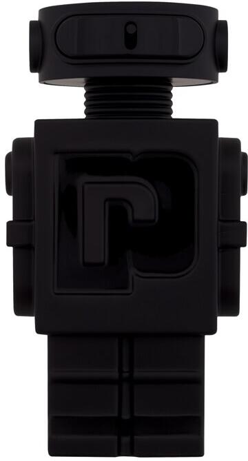Parfém Paco Rabanne Phantom, 100 ml