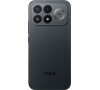 POCO F9 PRO 12/256GB Black