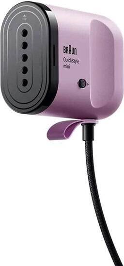 Braun GS1031PU
