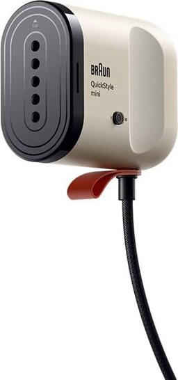 Braun GS1011BG