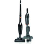 Gorenje SVC144FBK