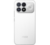 POCO F9 PRO 12/256GB White