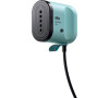 Braun GS1051GR