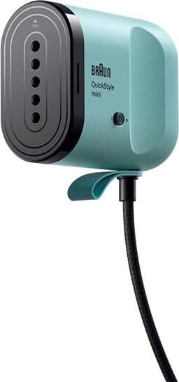 Braun GS1051GR