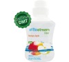 Sirup EXP Clear Mango s jablkem 500mlSOD SodaStream