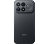 POCO F9 Ultra 12/256GB Black