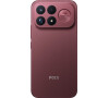 POCO F9 Ultra 16/512GB Red
