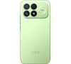 POCO F9 PRO 12/256GB Green