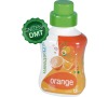 Sirup EXP Orange 500ml SodaStream