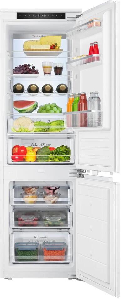 Chladnička Amica BK2995.5FCNO