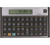 HP-16c desktop calculator (HP-16c #INT)