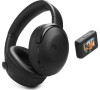 TOUR ONE M3 Smart TX, Black