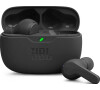 JBL Vibe Beam, Black