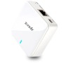 Router Tenda A6