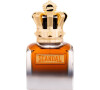 Parfém Jean Paul Gaultier Scandal Elixir, 50 ml