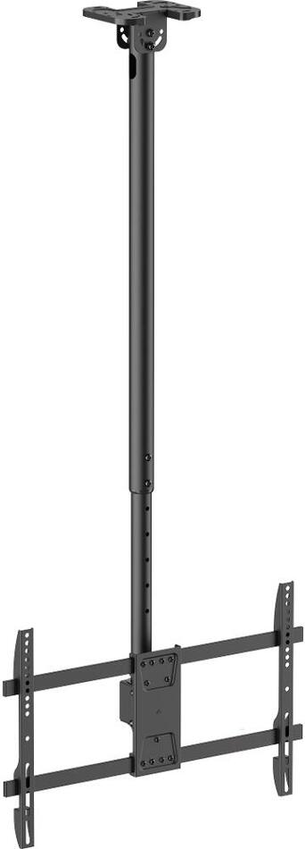 SHO 3901 STROP.POLOH.DRŽÁK TV Stell