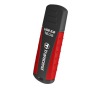 Flash USB Transcend JetFlash 810 16GB USB 3.0 - červený