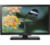 SLE 2453M4 60 cm LED TV Sencor