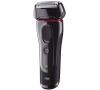 Holicí strojek Braun Series 5-5030S FlexMotionTec