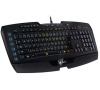 Klávesnice Genius GX Gaming Imperator Pro CZ - černá