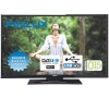 Televize Finlux 24FLYR160L, LED