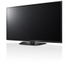 Televize LG 50PH660S
