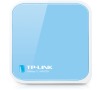 Router TP-Link TL-WR702N