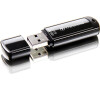 Flash USB Transcend JetFlash 700 64GB USB 3.0 - černý