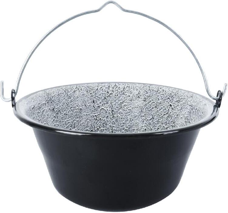 Kotlík na guláš 13 l Orion