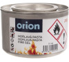 Hořlavá pasta Orion