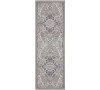 Běhoun Terrain 105604 Orken Grey Cream 80x200