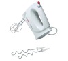 Ruční šlehač Bosch MFQ 3020