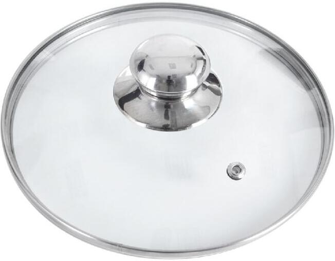 Poklice pr. 20 cm Orion