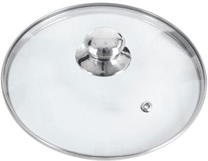 Poklice pr. 28 cm Orion