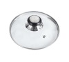 Poklice Orion 20cm