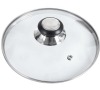 Poklice Orion 24 cm