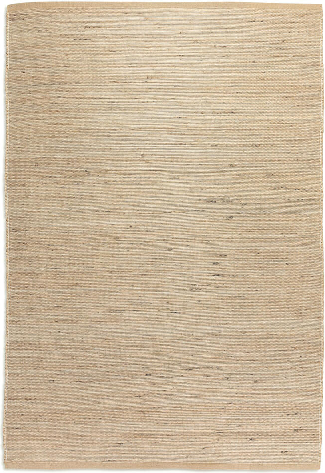 Kusový koberec Handloom 105961 Dhaka Beige 120x170
