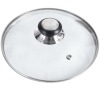 Poklice Orion 26 cm