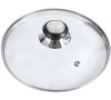 Poklice Orion 28 cm